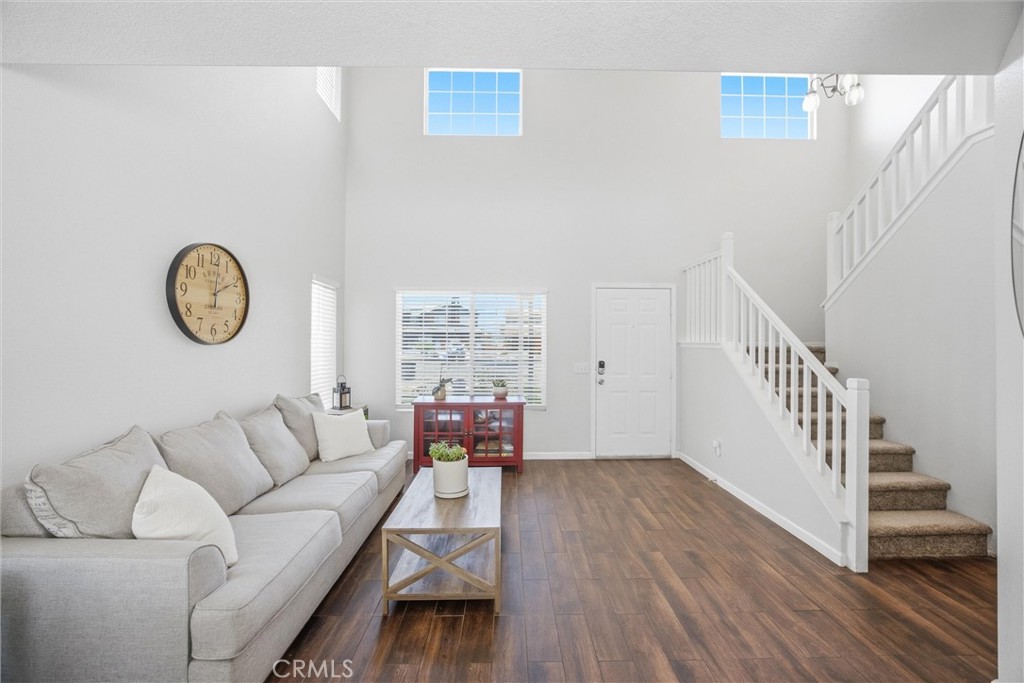 11483 Zuma Road Property Photo 10