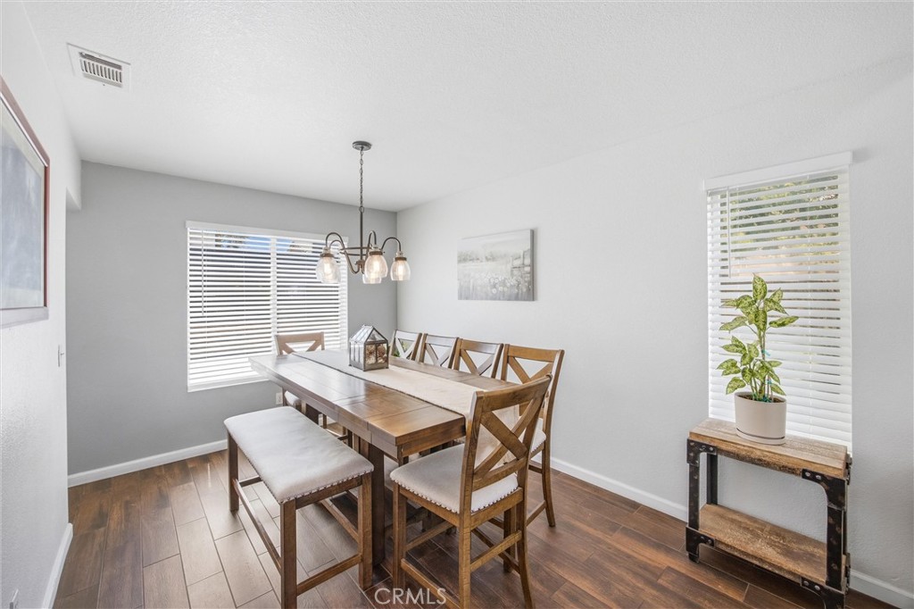 11483 Zuma Road Property Photo 12