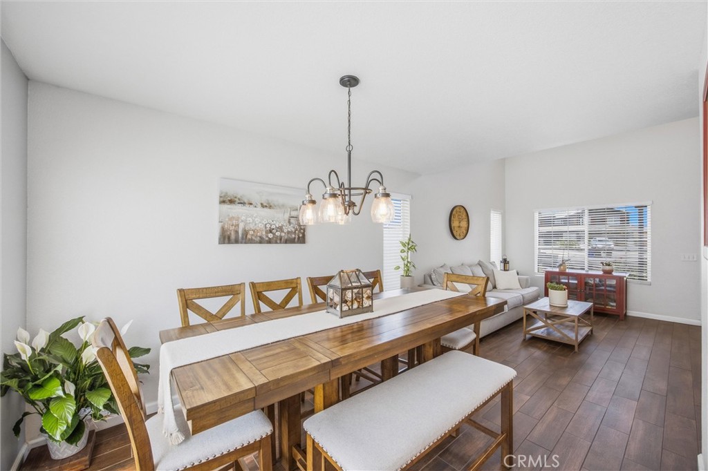 11483 Zuma Road Property Photo 13