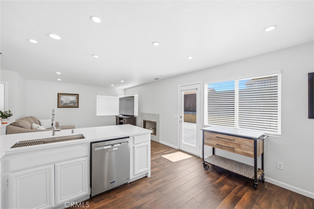 11483 Zuma Road Property Photo 15