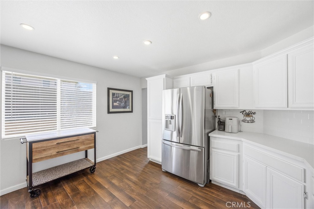 11483 Zuma Road Property Photo 17