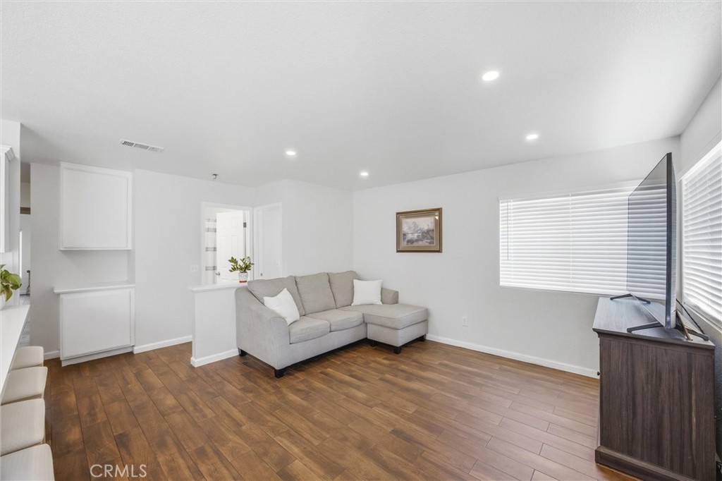 11483 Zuma Road Property Photo 18