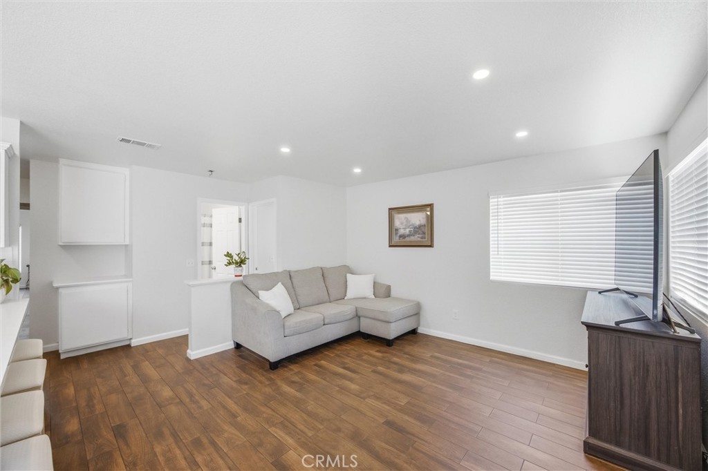 11483 Zuma Road Property Photo 18