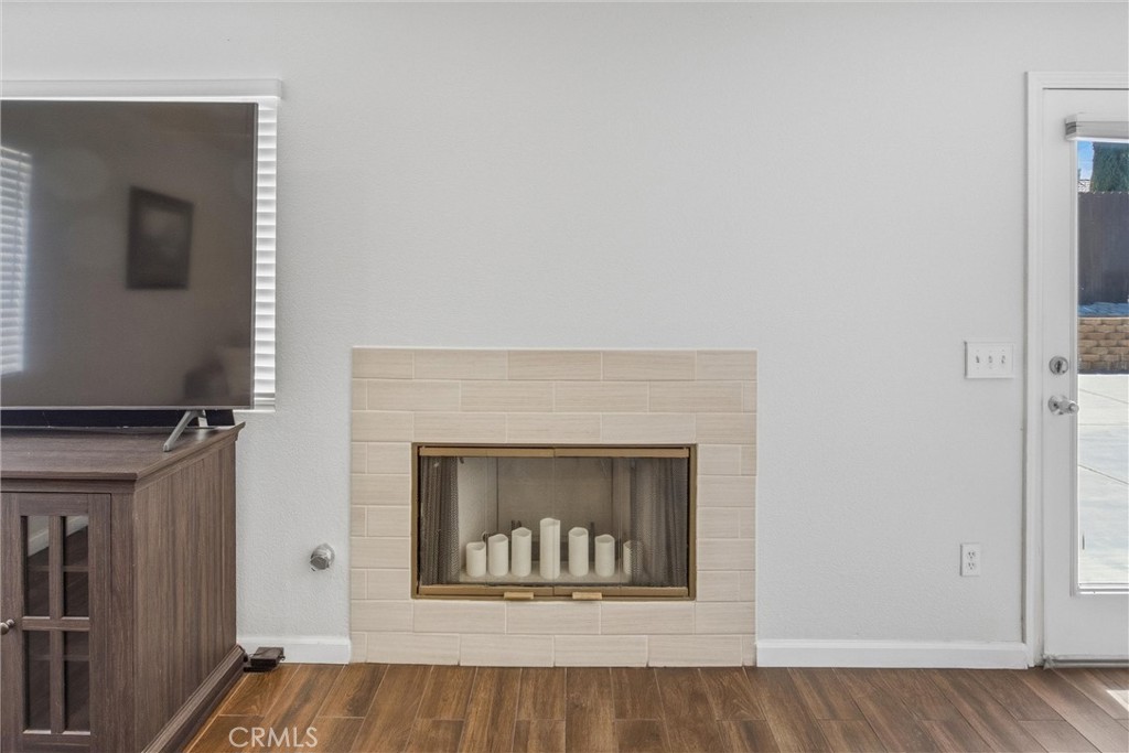 11483 Zuma Road Property Photo 20