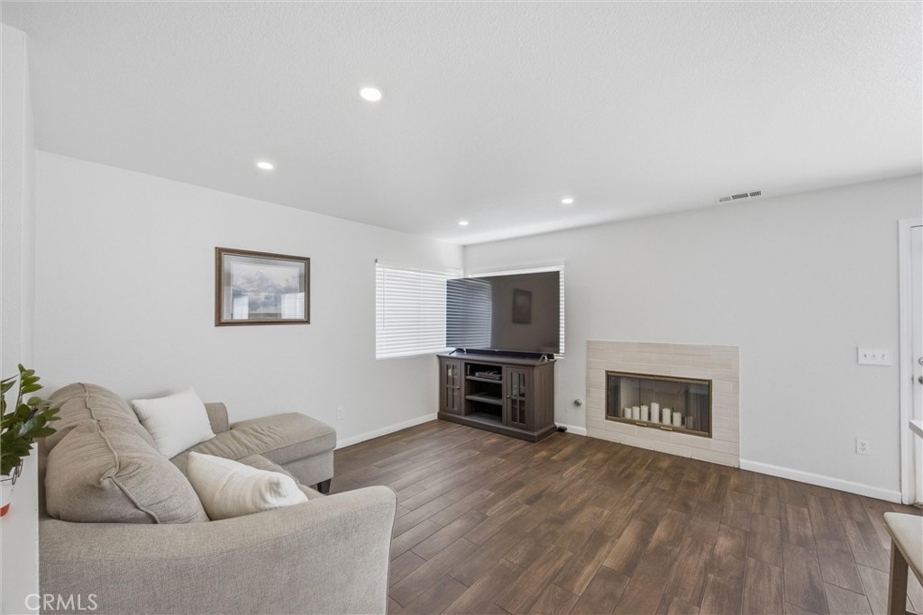 11483 Zuma Road Property Photo 22
