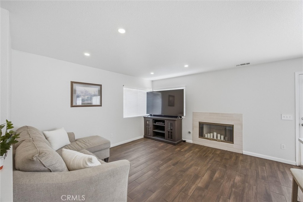 11483 Zuma Road Property Photo 22