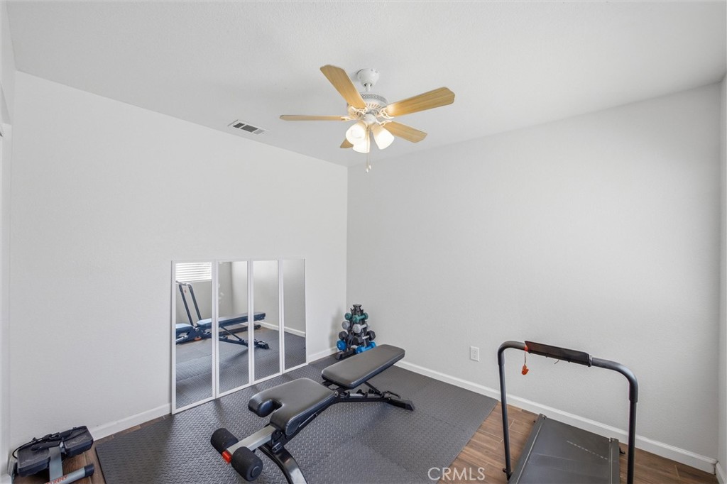 11483 Zuma Road Property Photo 23