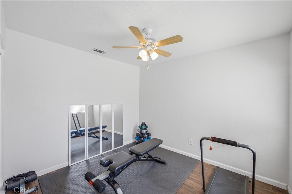 11483 Zuma Road Property Photo 23