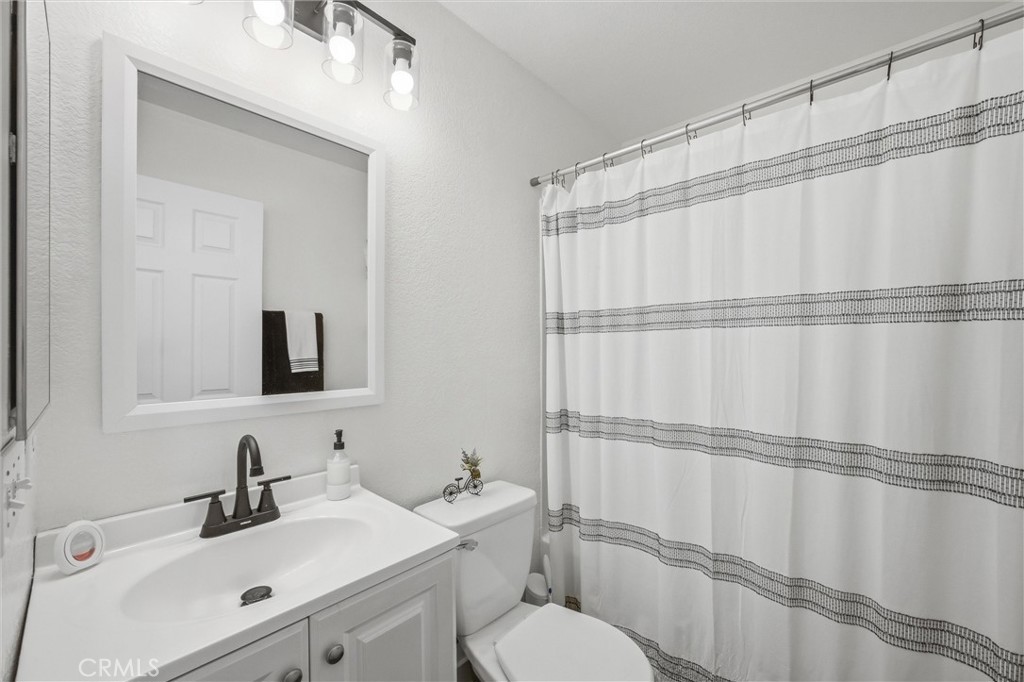 11483 Zuma Road Property Photo 24
