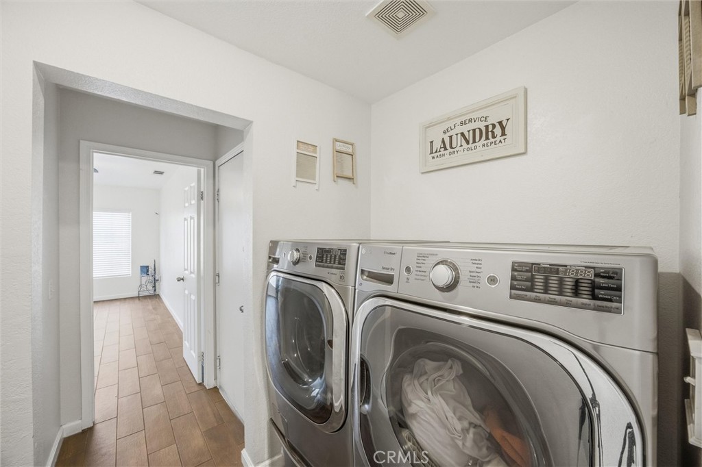 11483 Zuma Road Property Photo 25