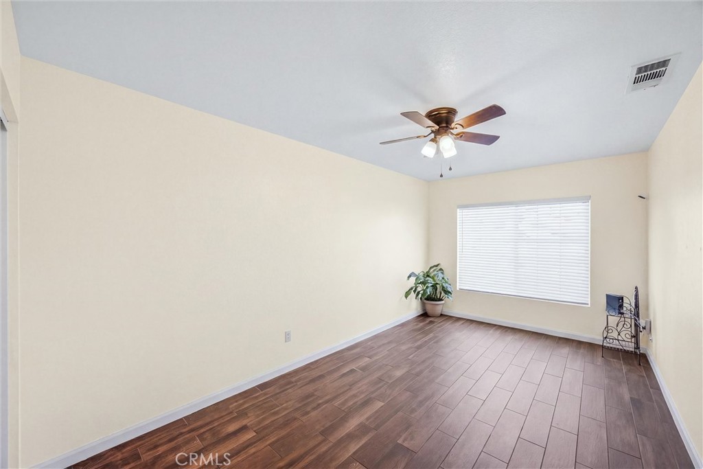 11483 Zuma Road Property Photo 26