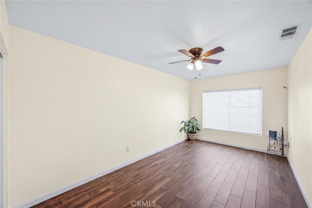 11483 Zuma Road Property Photo 26