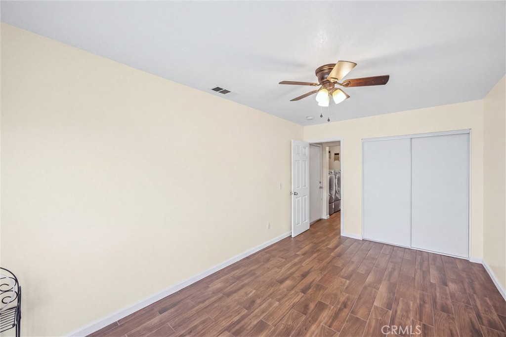 11483 Zuma Road Property Photo 27