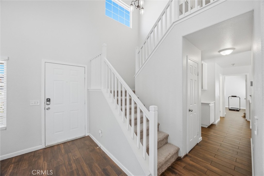 11483 Zuma Road Property Photo 28