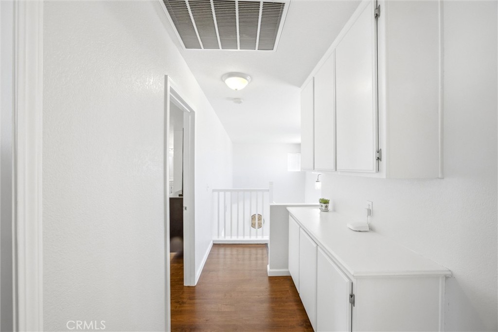 11483 Zuma Road Property Photo 29