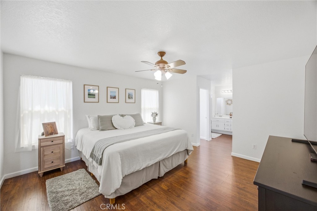 11483 Zuma Road Property Photo 30