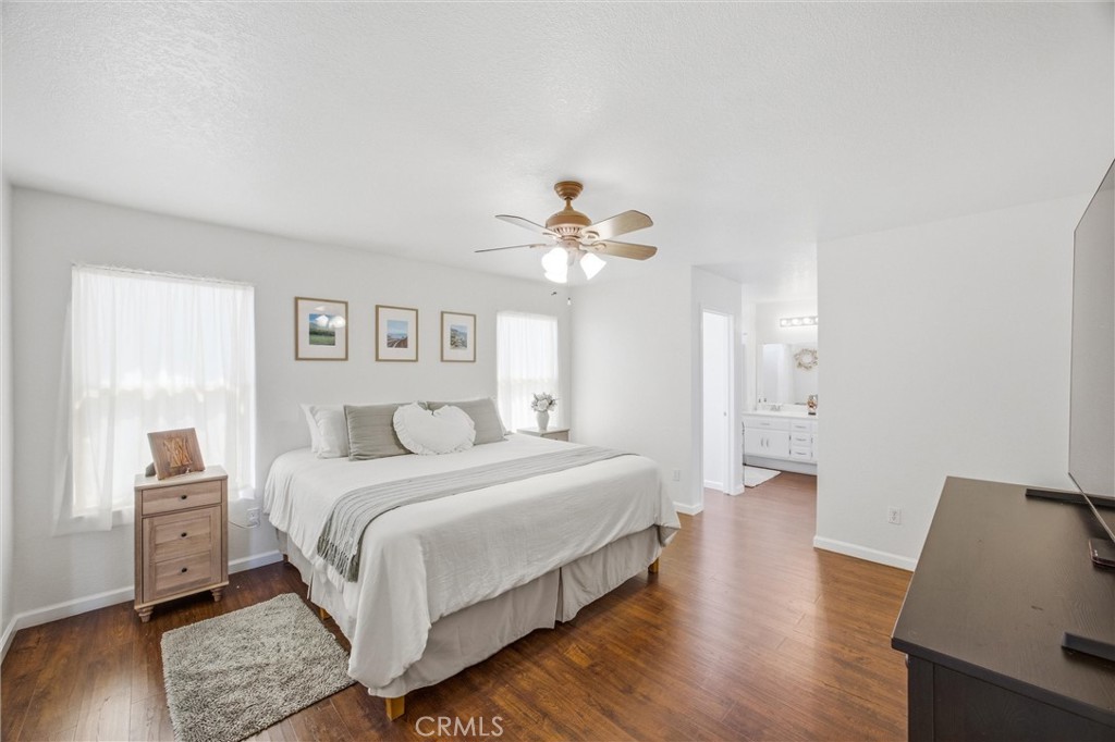11483 Zuma Road Property Photo 30