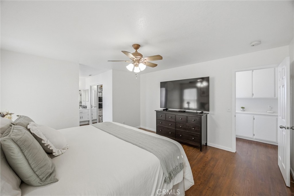11483 Zuma Road Property Photo 31