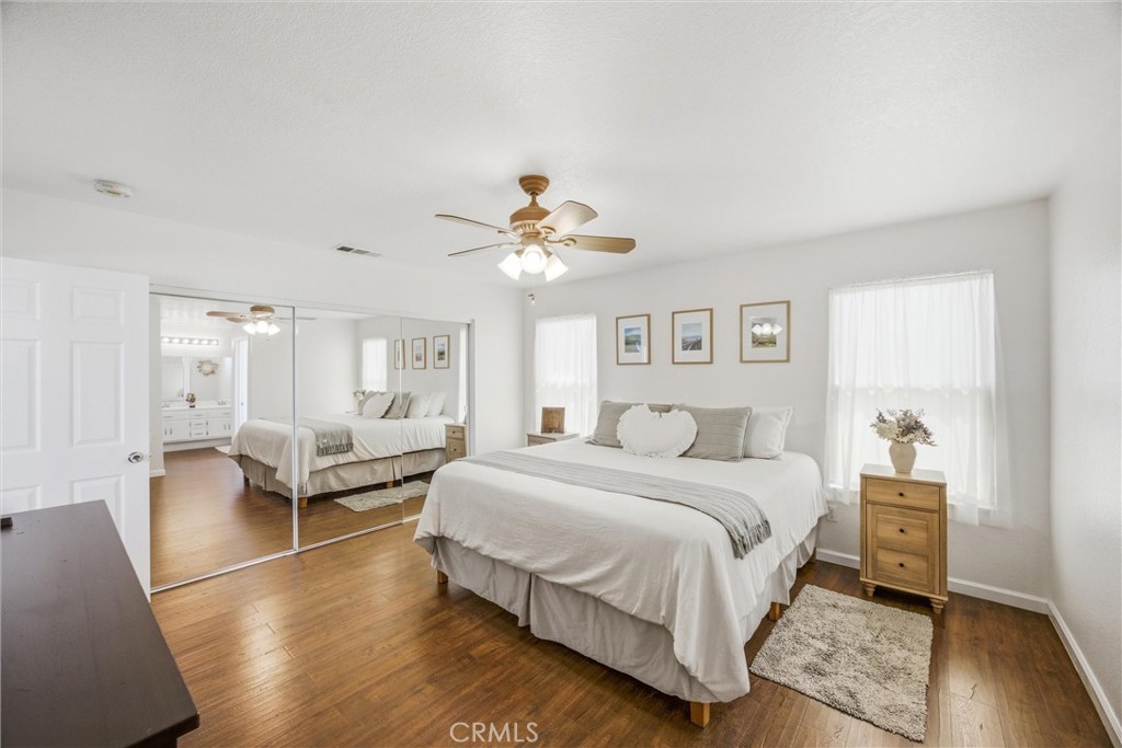 11483 Zuma Road Property Photo 32