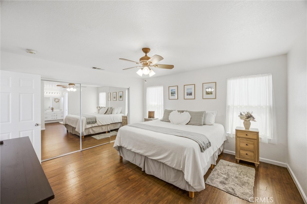 11483 Zuma Road Property Photo 32