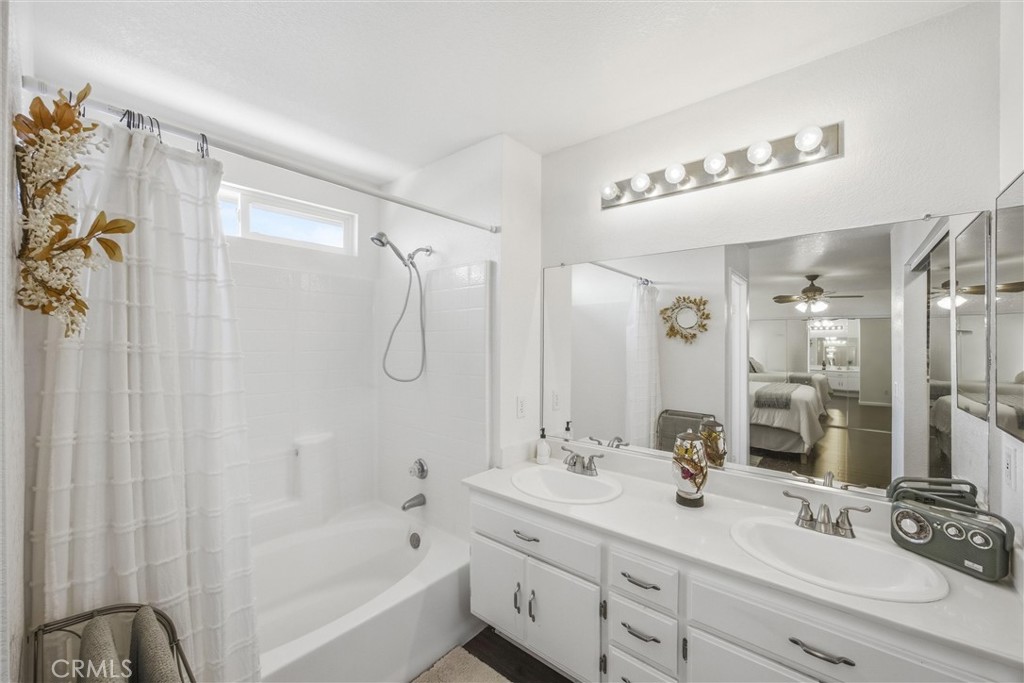 11483 Zuma Road Property Photo 33