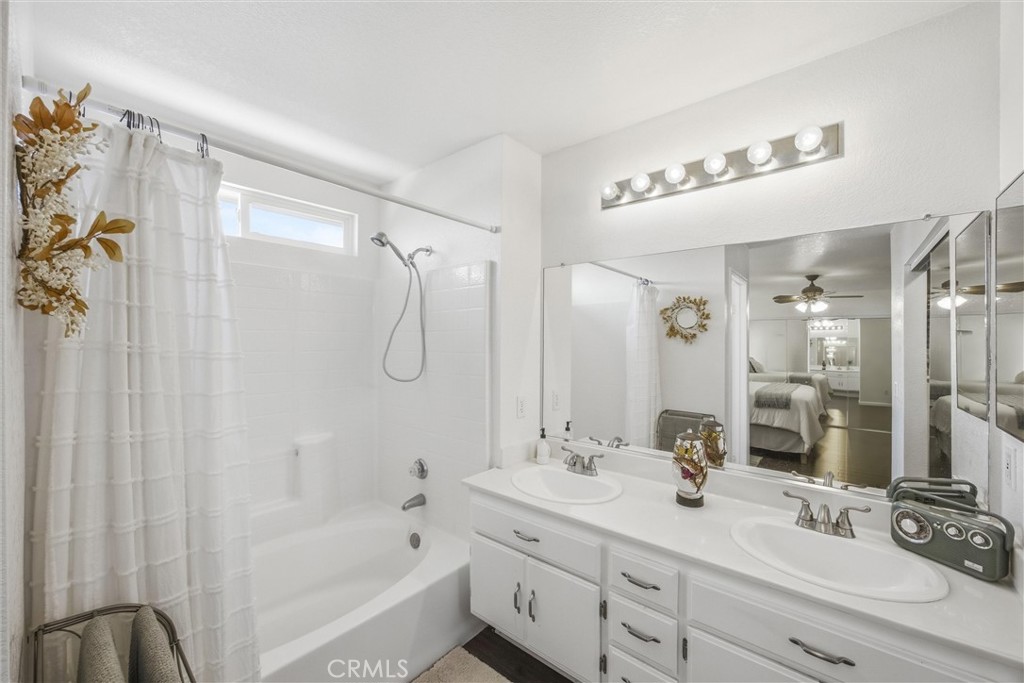 11483 Zuma Road Property Photo 33