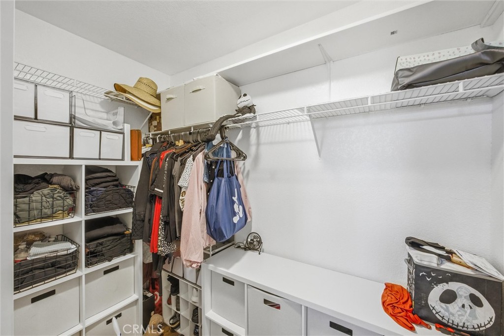 11483 Zuma Road Property Photo 34
