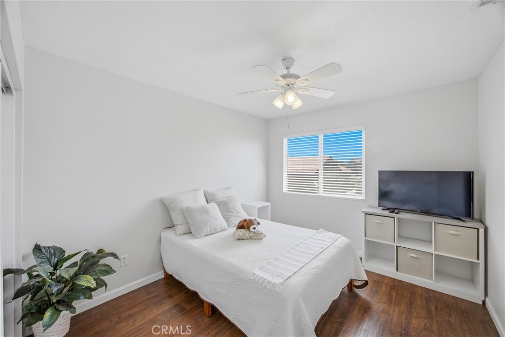 11483 Zuma Road Property Photo 35