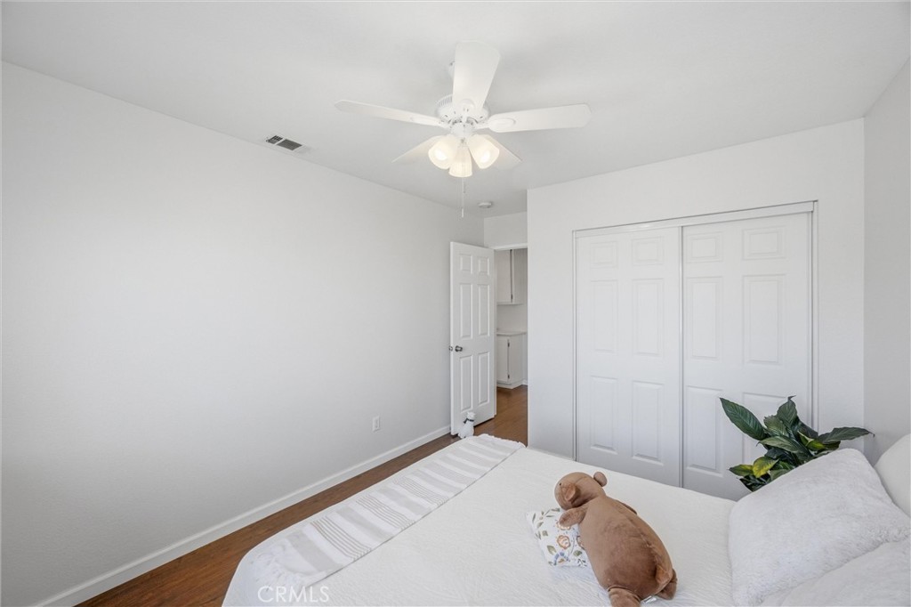 11483 Zuma Road Property Photo 36