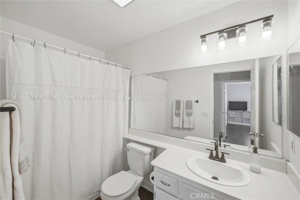 11483 Zuma Road Property Photo 37