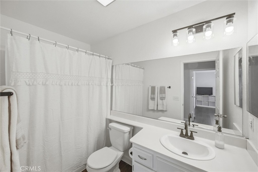 11483 Zuma Road Property Photo 37