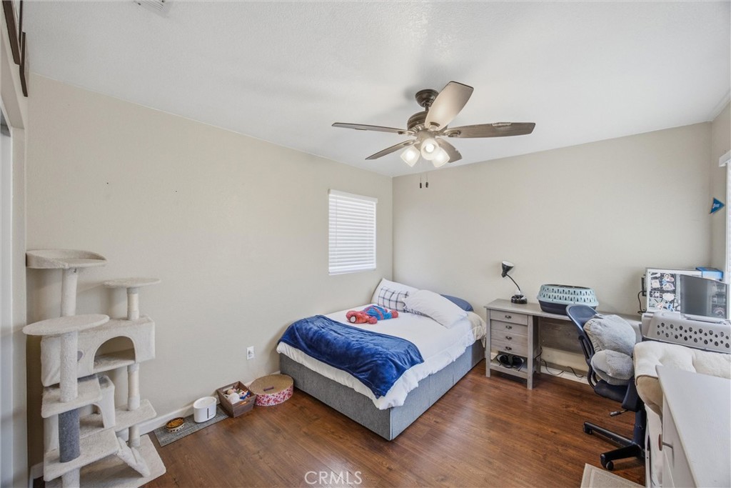 11483 Zuma Road Property Photo 38