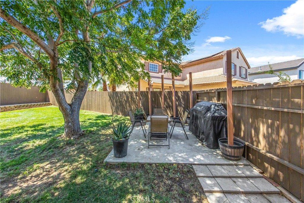 11483 Zuma Road Property Photo 39