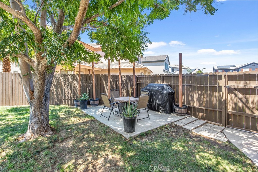 11483 Zuma Road Property Photo 40