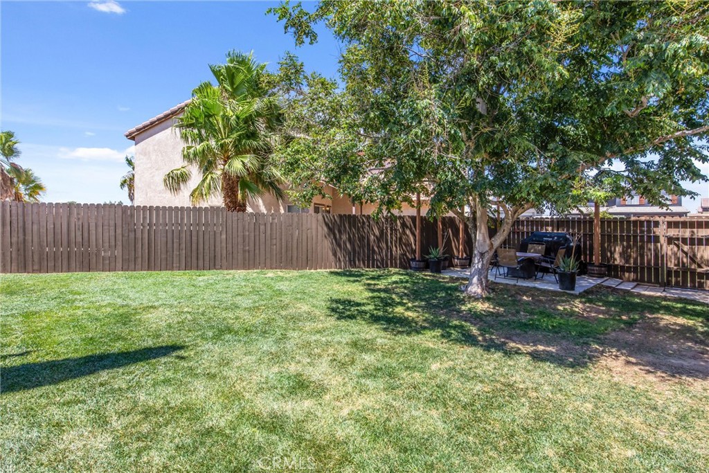 11483 Zuma Road Property Photo 41