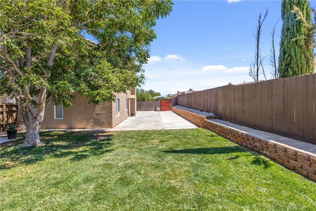 11483 Zuma Road Property Photo 42