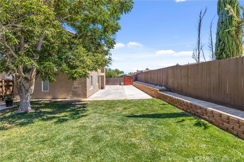 11483 Zuma Road Property Photo 42