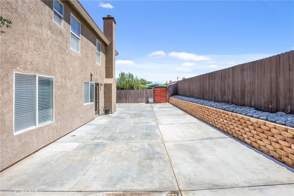 11483 Zuma Road Property Photo 43