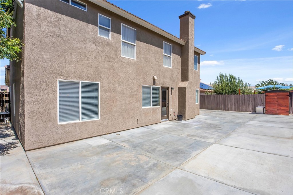 11483 Zuma Road Property Photo 44
