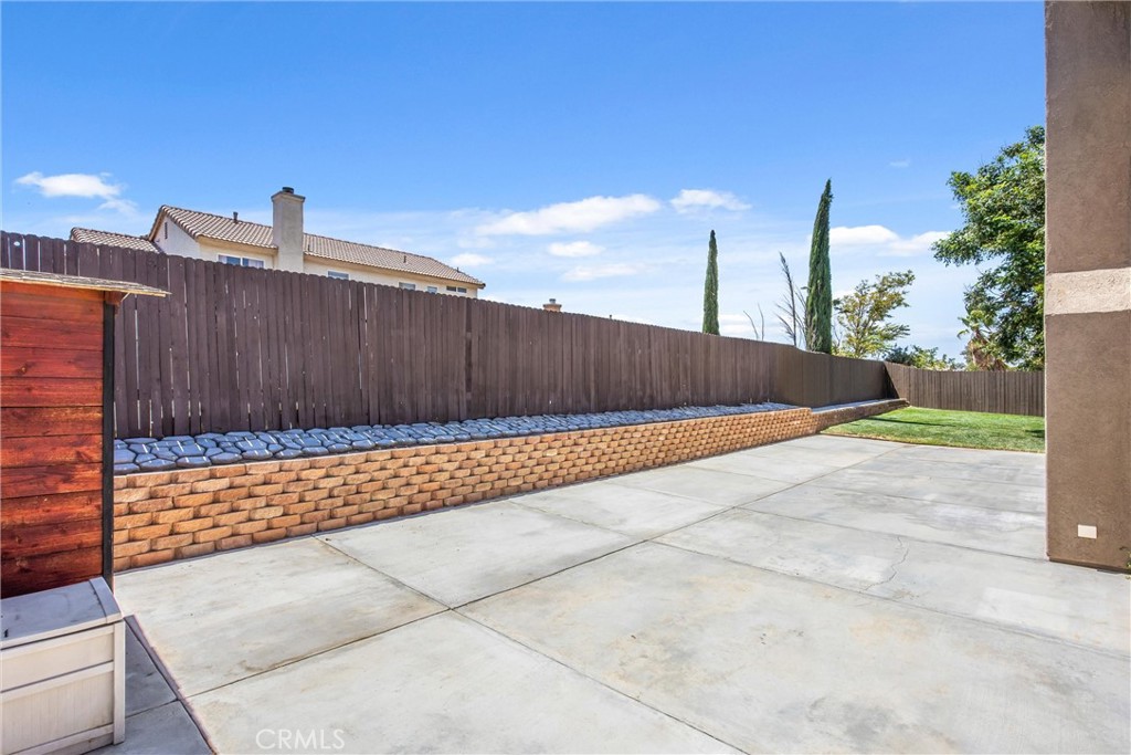 11483 Zuma Road Property Photo 45