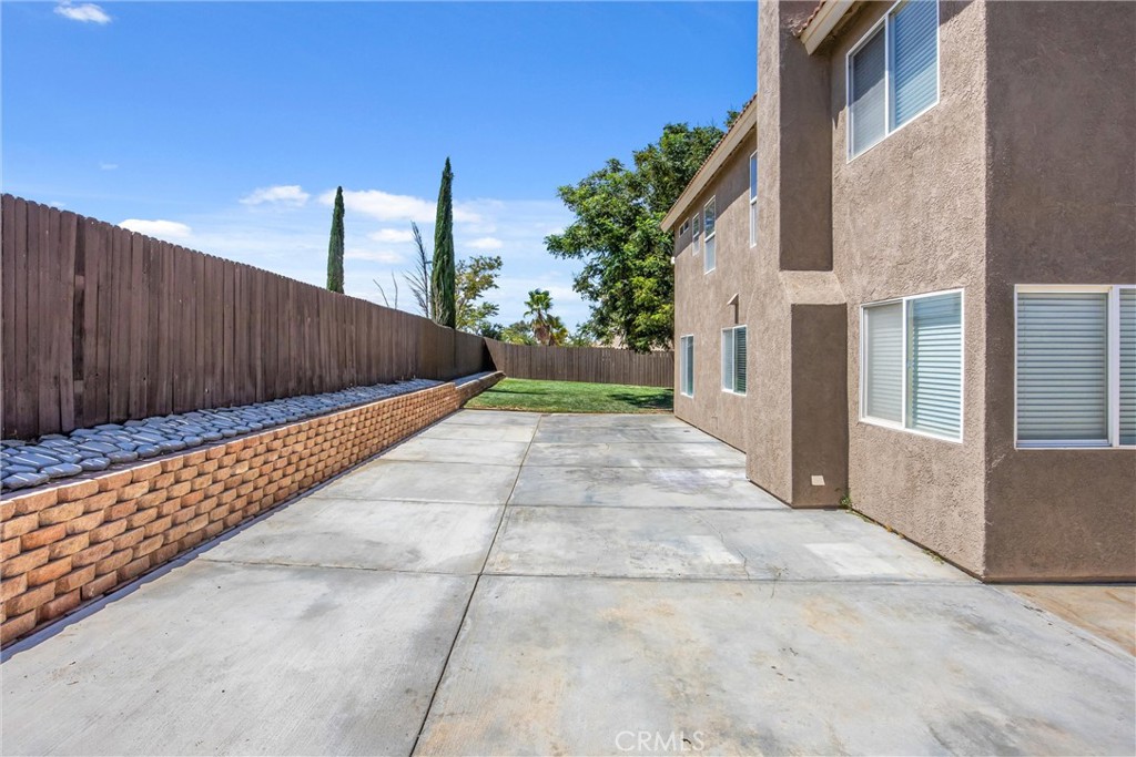 11483 Zuma Road Property Photo 46