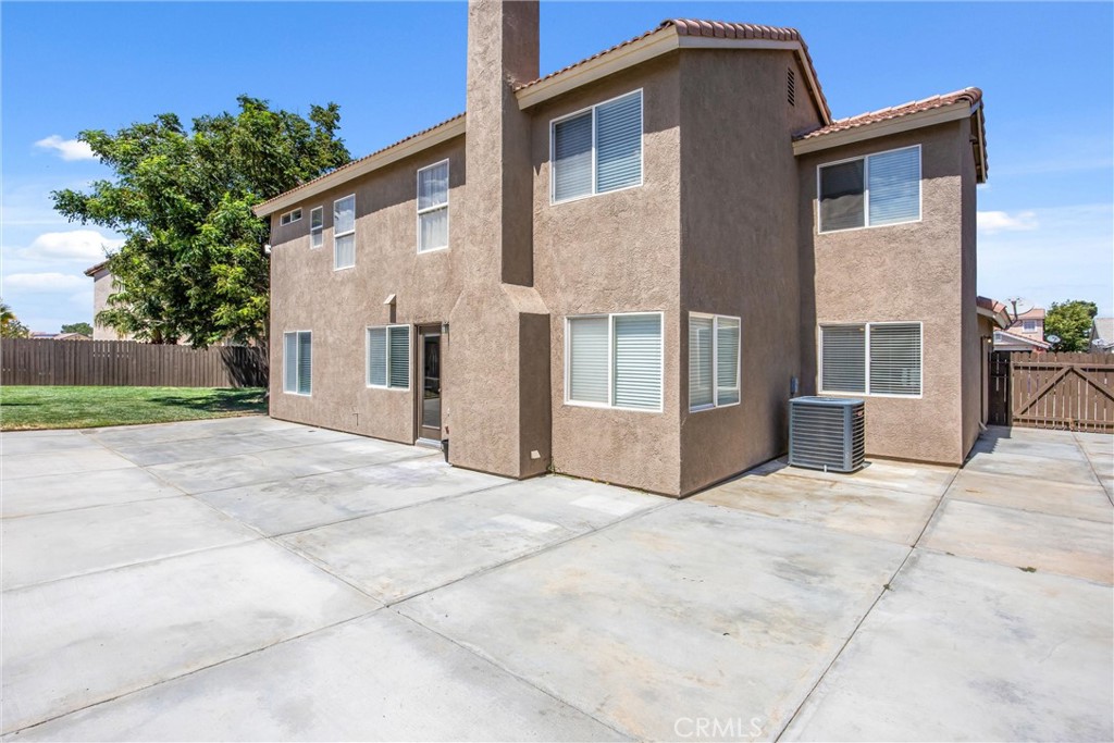 11483 Zuma Road Property Photo 47