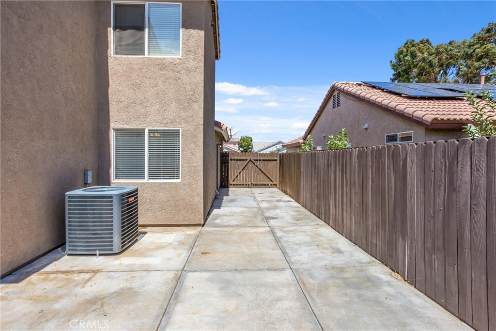 11483 Zuma Road Property Photo 48