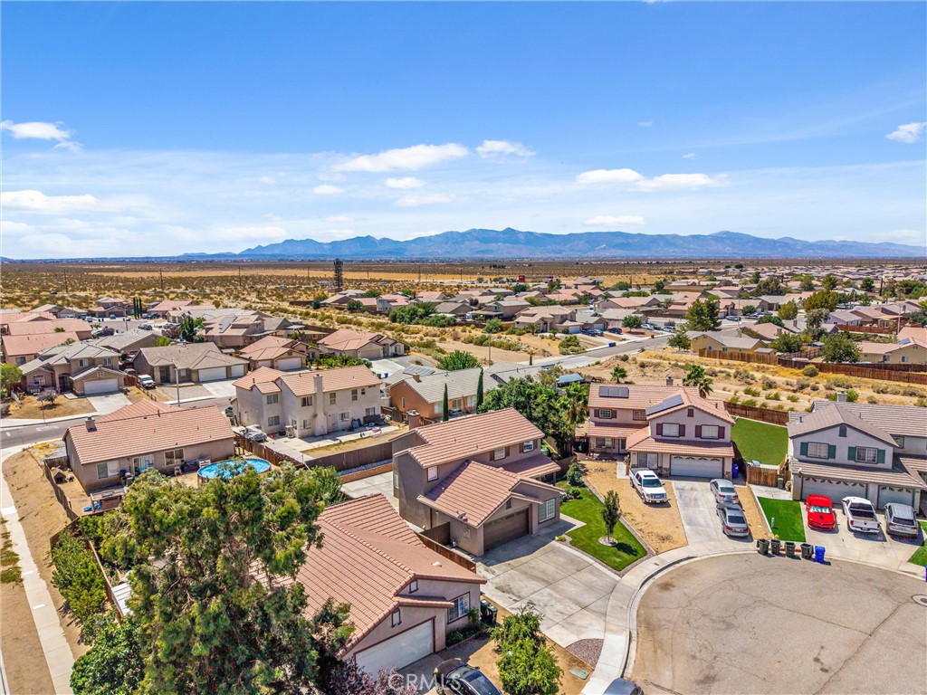 11483 Zuma Road Property Photo 49