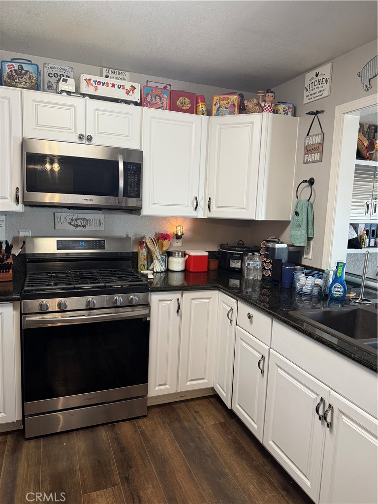 23150 Tussing Ranch Property Photo 6