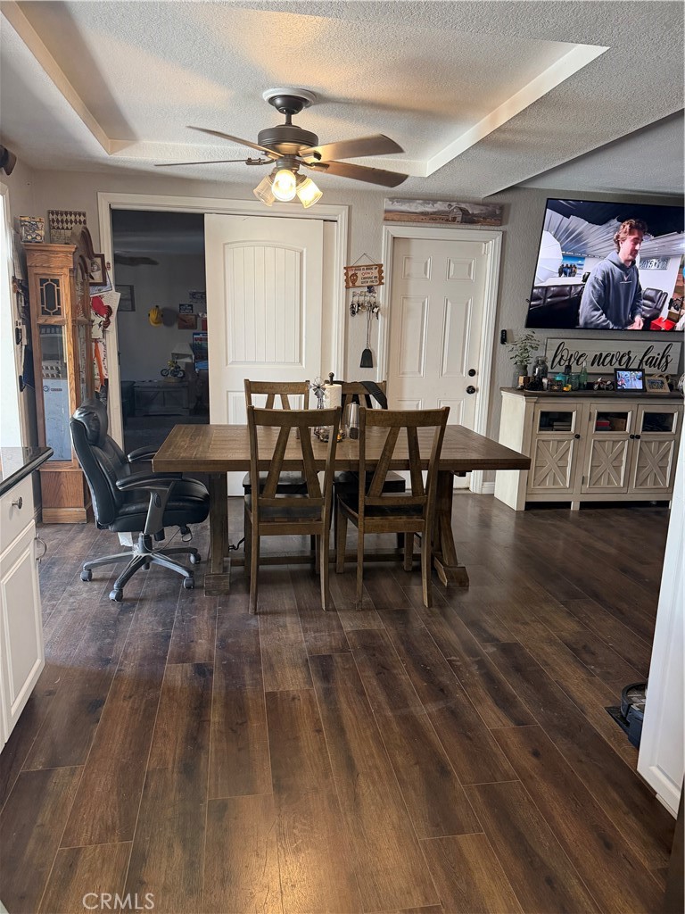 23150 Tussing Ranch Property Photo 8