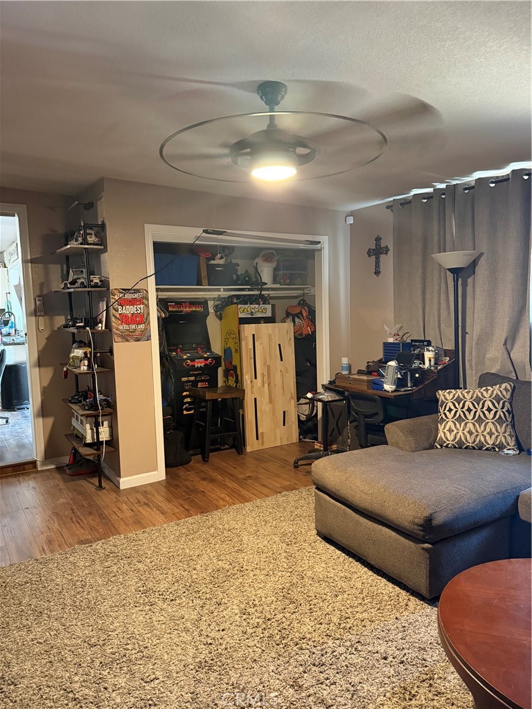 23150 Tussing Ranch Property Photo 11