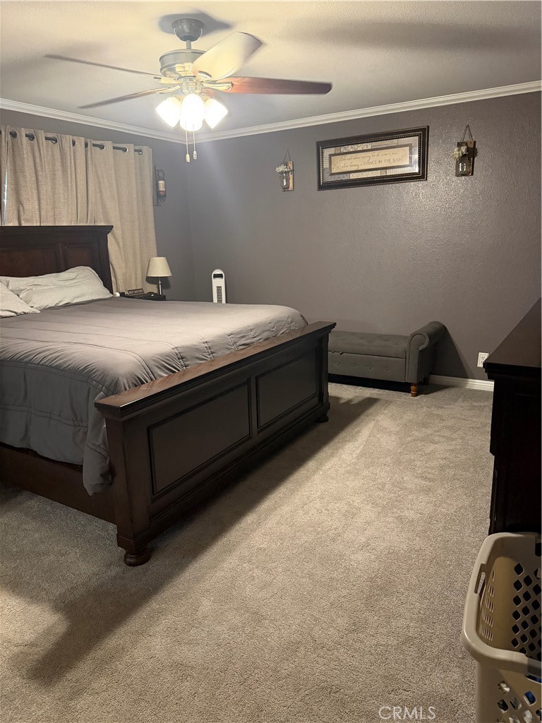 23150 Tussing Ranch Property Photo 12