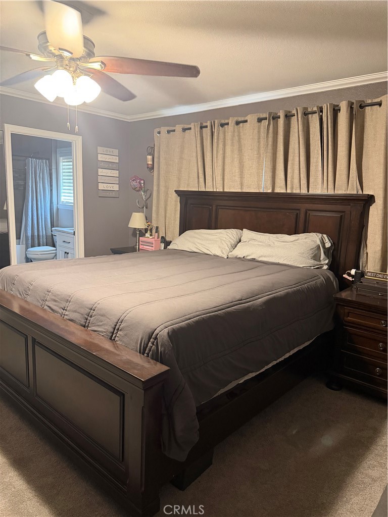 23150 Tussing Ranch Property Photo 13