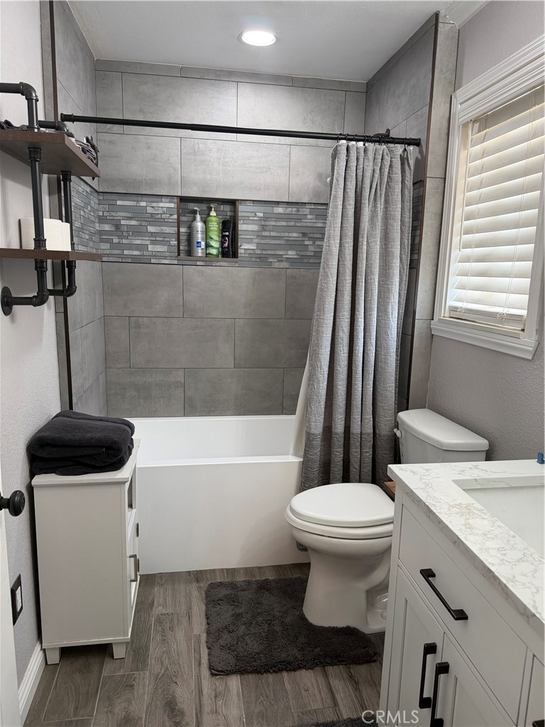 23150 Tussing Ranch Property Photo 15